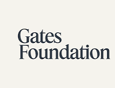 Gates foundation