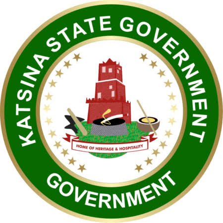 KTSG