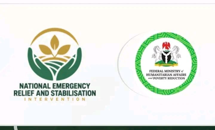FG interventions