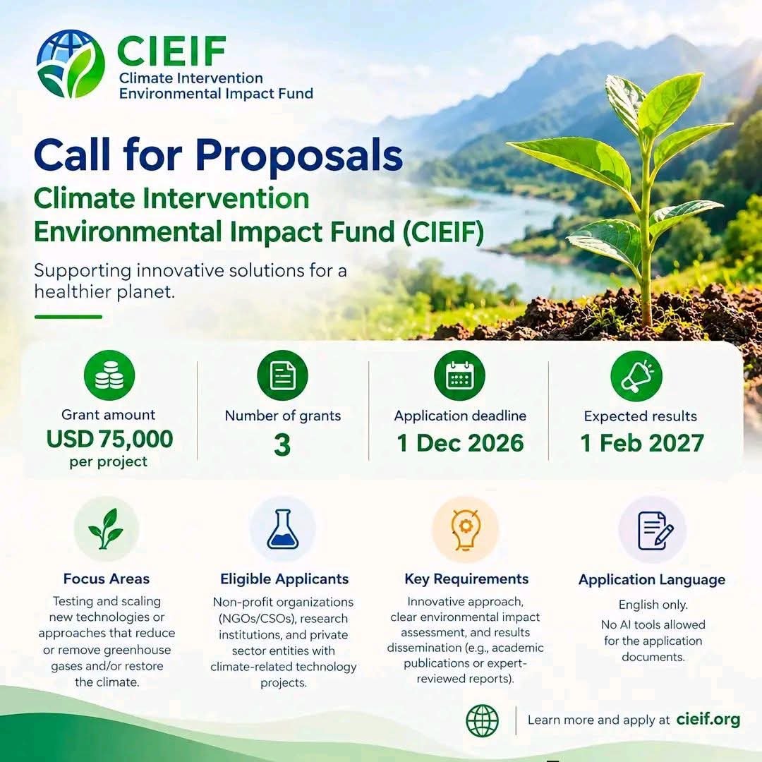 Cieff